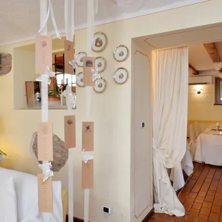 Resort la Mola