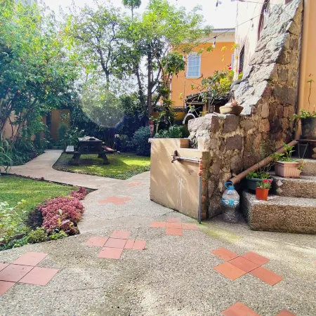 Coliving Home Quito
