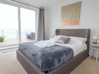 Buena Vista Hoteles en 