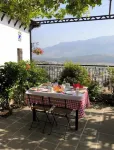 Boutique Hotel Musee Hotels in 