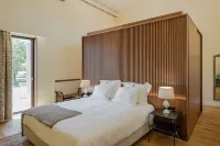 Hotel Paço de Vitorino