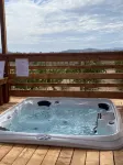 Xaroma - spa