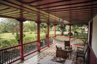 Finca Hotel