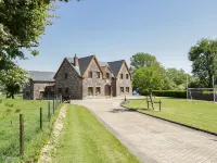 Ballyboy View Hotels in Leitrim