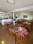 Winsome Inn Hotels in Saint David