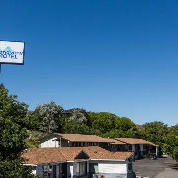 Grandview Motel