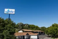 Grandview Motel
