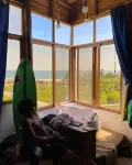 Punta Hills Montanita - spa