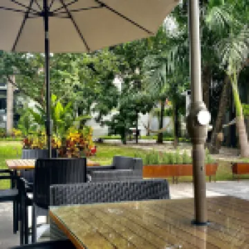 บิซา เอ็กซ์เพรส