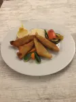 Albergo Ristorante Belcantone Hôtels à : Cademario