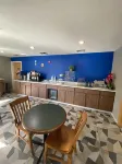 Coos Motor Inn