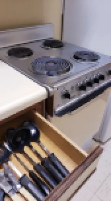 Thunderbird Lodge, Norman, OK