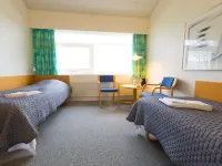 Motel Spar 10 Hotels in Viborg