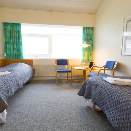 Motel Spar 10