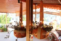 Zeybek 2 Pension & Apart