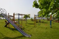 Mertur Hotel - Pet friendly