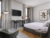 The Bank Hotel - Etruria Collection Hotels in Perugia