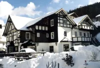Gasthof Zum Dorfkrug