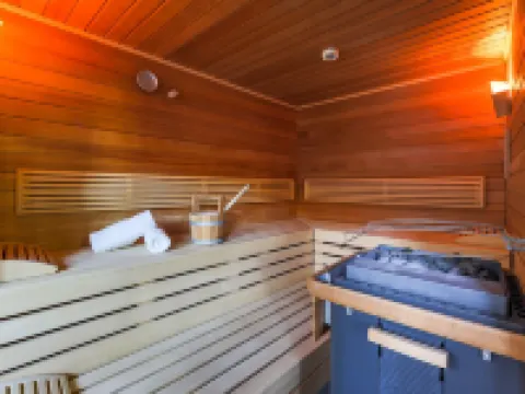 Avenida Mountain Lodges Kaprun Hotels in Kaprun