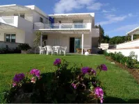 Donnafugata Relais - Beach