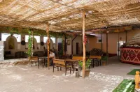 Jipek Joli Inn - WiFi