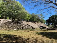 Hotel Casa Zoque Colonial