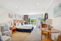 East Hampton House Resort Hotel a Springs