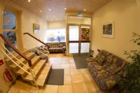 Hotel Europa Hotels in Kampfelbach
