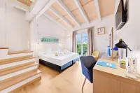 Es Corte Vell - Adults Only Hotels in Bunyola