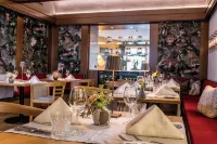 Hotel Moserhof Hotels in Gemeinde Millstatt