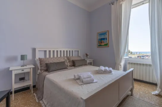 ヴェレDアマーレインインペリア