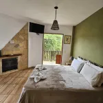 Pousada Riacho Das Pedras Hotels in Gonçalves
