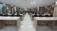 梅德拉諾飯店
