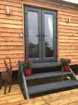 Wyncliffe Hideaway - WiFi