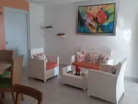 Best Bed and Breakfast in Samana Breakfast Included Hotels in Samana