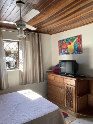 Zizi Home Vibes Hotels in 