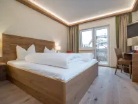 Hotel Untersberg Hotels near Wasserspiele Hellbrunn