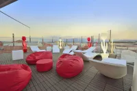 Hotel Norat Marina & Spa Hotels in O Grove