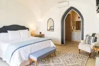 Casa Delphine