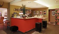 貝拉爾博克飯店 慕尼黑住宿飯店