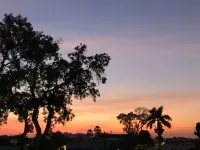 Holland Lodge Paramaribo