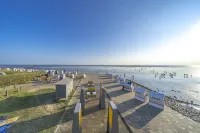 악젠트 호텔 도른