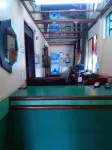 Hotel Regina