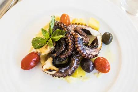 Hotel Ristorante Continental Отели в г. Треццо-суль-Адда