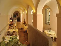 Albergo San Domenico Hotels in Pesaro e Urbino