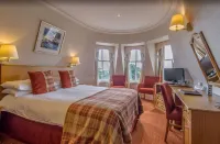 Atholl Hotel Hotels in Aberdeen