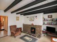 Vine Cottage - Pet friendly