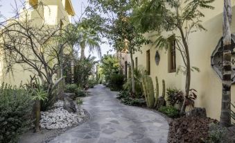 AV149-Loreto Bay-Luxury Private Villa with Pool