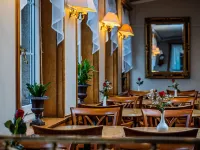 Hotel Rhyhof Hotels in Stein am Rhein