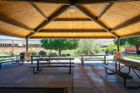 Hyatt Home by RedAwning